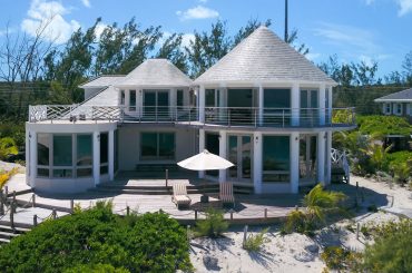 Bahamas Real Estate & Property for Sale - 7th Heaven Properties