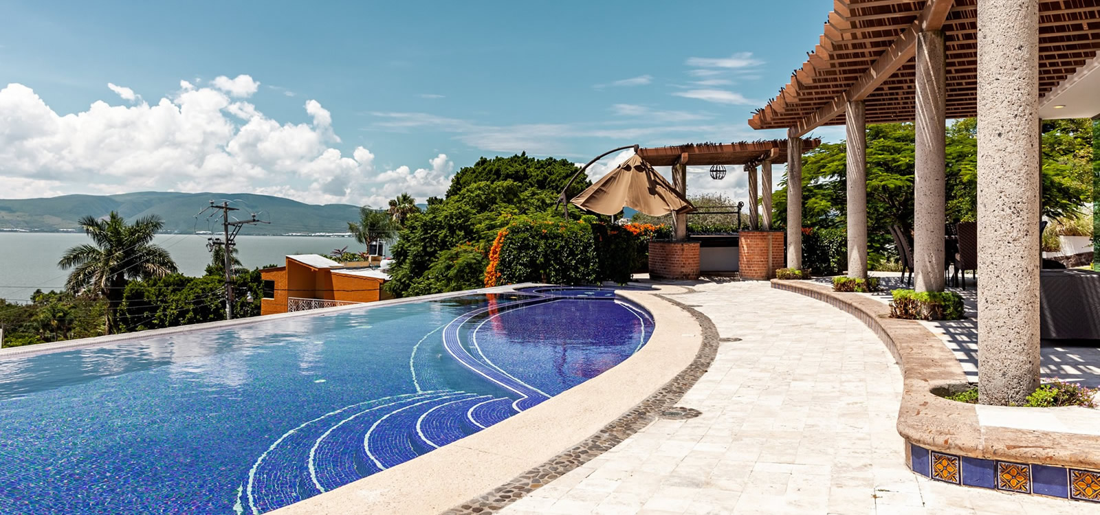 Lake Chapala Real Estate