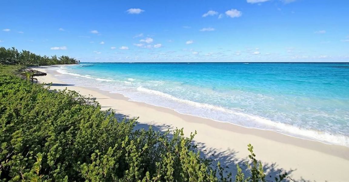 3 Bedroom Home for Sale, Governor's Harbour, Eleuthera, Bahamas 7th