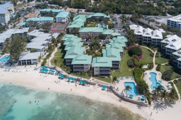 Condos for Sale in Grand Cayman, Cayman Islands