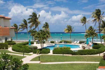 Condos for Sale in Grand Cayman, Cayman Islands