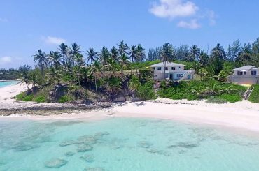 bahamas beachfront homes beach houses bahama