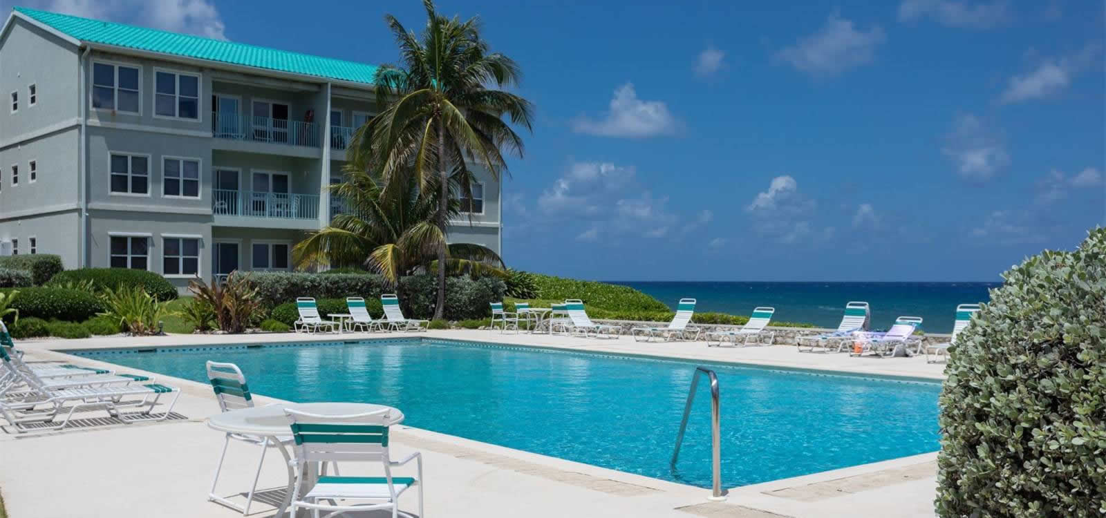 2 Bedroom Condo For Sale West Bay Grand Cayman 7th Heaven Properties   Condo For Sale West Bay Grand Cayman 1 