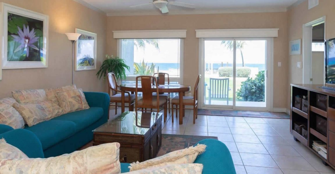 2 Bedroom Condo for Sale, West Bay, Grand Cayman - 7th ...