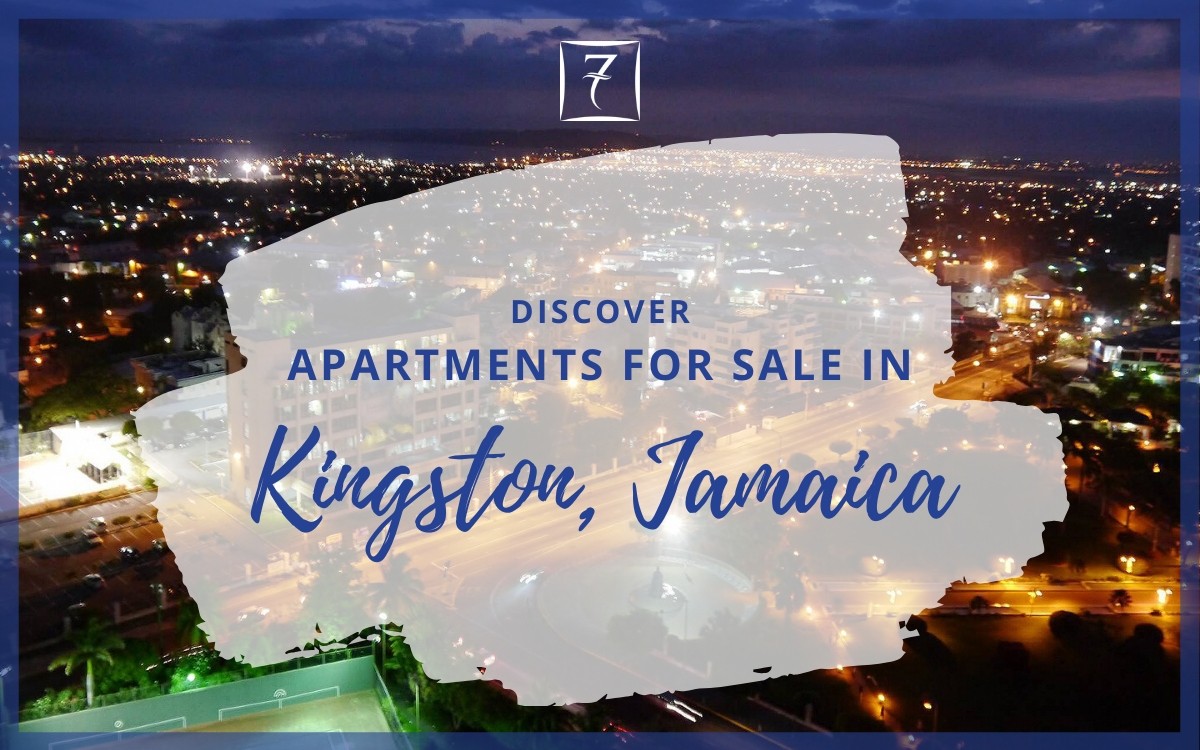 Kingston Riverside Apartments For Sale at Rodney Wilcher blog