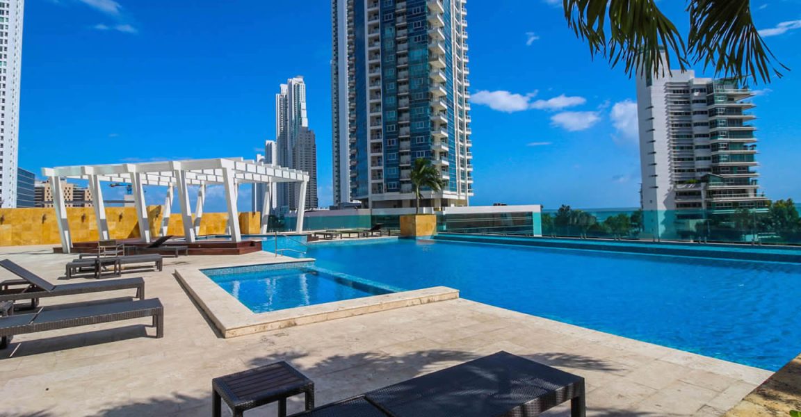 Costa Del Este Panama Real Estate