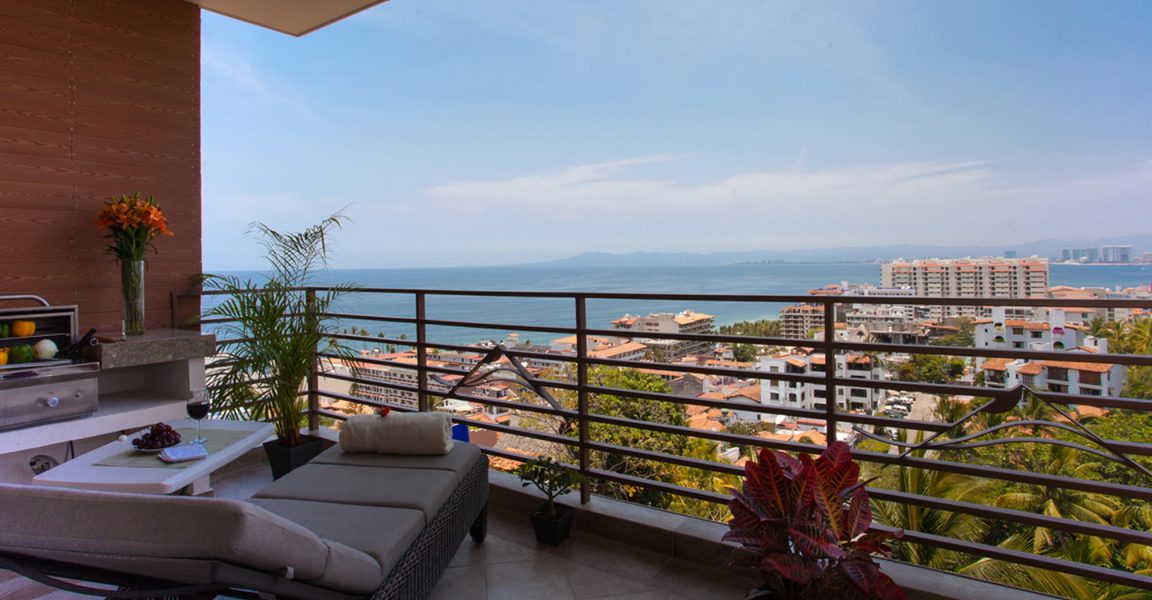 2 Bedroom Condo for Sale, Romantic Zone, Puerto Vallarta, Mexico 7th