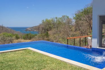 San Juan del Sur Real Estate & Property for Sale - 7th Heaven Properties