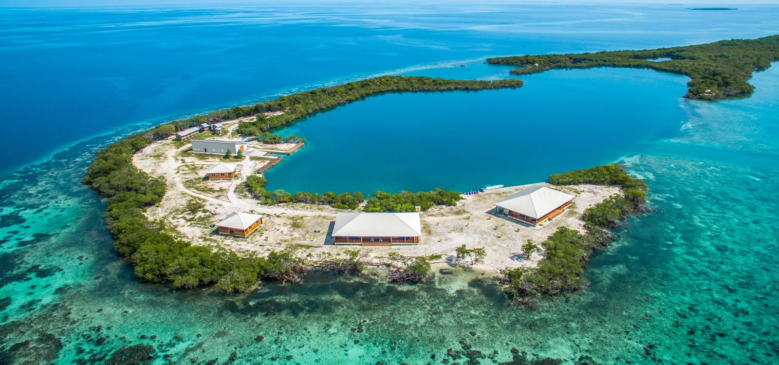 belize islands for sale        
        <figure class=