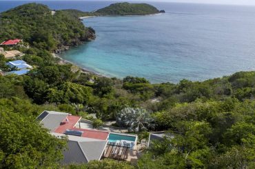 US Virgin islands Real Estate | USVI Property for Sale | 7th Heaven ...