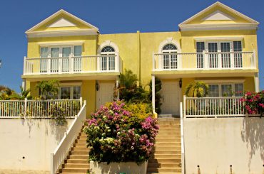 Jamaica Real Estate & Property For Sale - 7th Heaven Properties