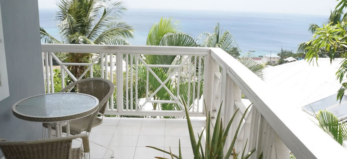 Resort Businesses for Sale in Grenada - 7th Heaven Properties