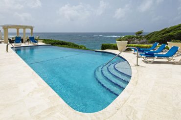 Barbados Real Estate | Barbados Property For Sale | 7th Heaven Properties