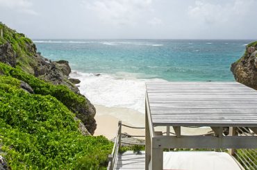 Barbados Real Estate | Barbados Property for Sale | 7th Heaven Properties