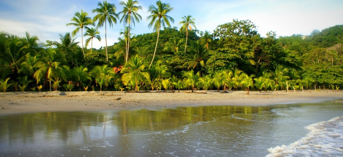 Best Places to Buy Property in Costa Rica - 7th Heaven Properties