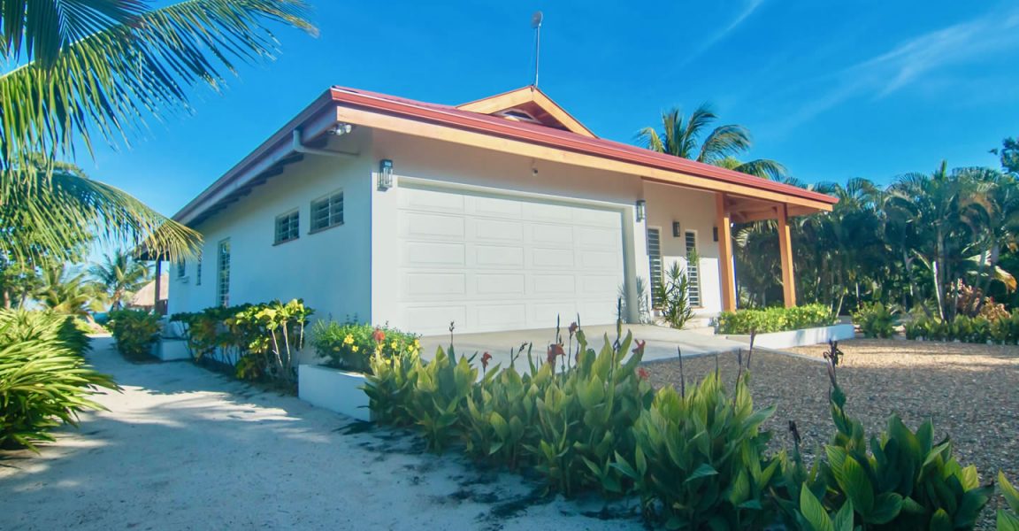 Belize Homes For Sale Beachfront - How To Blog