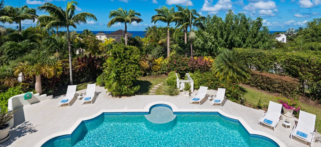 best-places-to-buy-a-home-in-the-caribbean-7th-heaven-properties