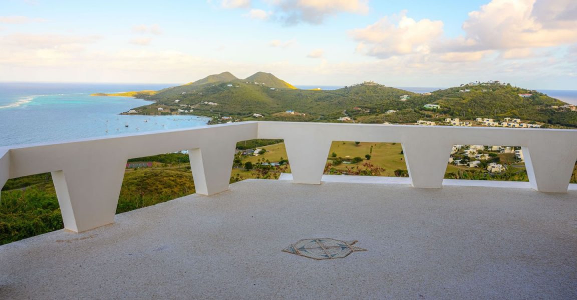 homes for sale st croix vi