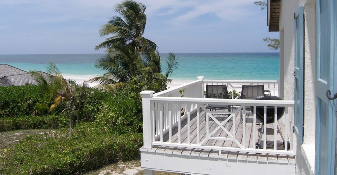 Eleuthera Condos For Sale