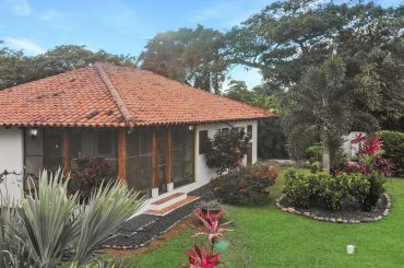 Pedasí Real Estate & Property for Sale - 7th Heaven Properties