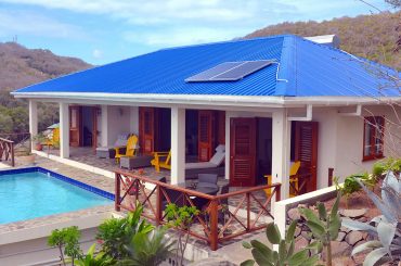 Bequia Real Estate Bequia Property For Sale 7th Heaven Properties