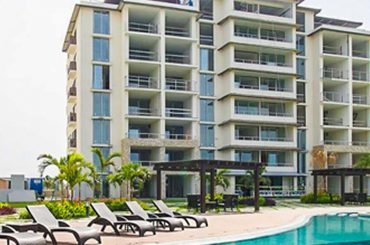 Buy Condo In Panama