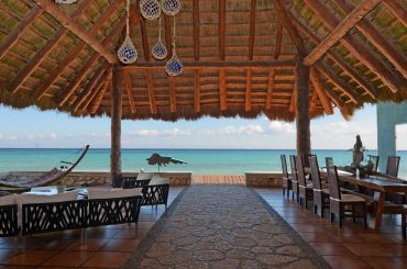 Beachfront Homes for Sale in Mexico & Beach Houses for Sale in Mexico