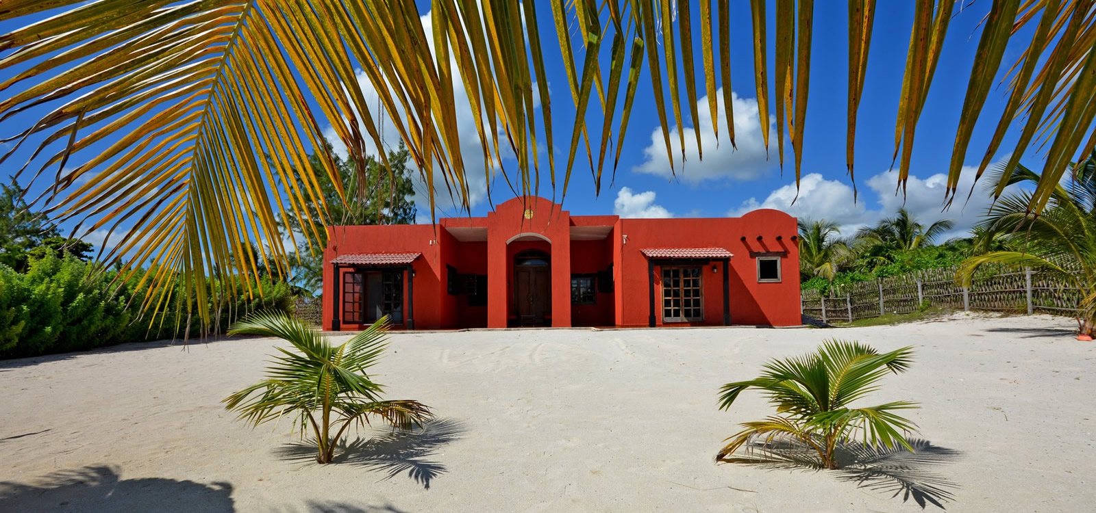 3-bedroom-beachfront-home-for-sale-mahahual-quintana-roo-mexico-7th-heaven-properties