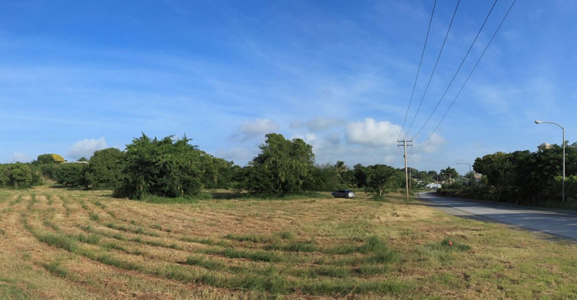 24 Acres of Land for Sale, Heywoods, St Peter, Barbados - 7th Heaven ...