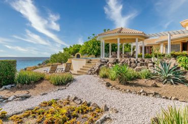 Curacao Real Estate | Curacao Property For Sale | 7th Heaven Properties