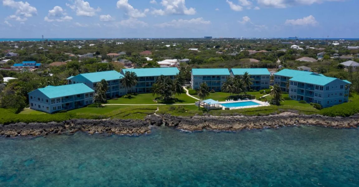 2-bedroom-condo-for-sale-ocean-pointe-villas-west-bay-grand-cayman