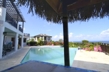 Jamaica Real Estate | Jamaica Property For Sale | 7th Heaven Properties