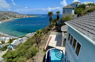 St Kitts Real Estate | St Kitts Property for Sale | 7th Heaven Properties