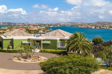 Curacao Real Estate Curacao Property For Sale 7th Heaven Properties   House For Sale Seru Boca Curacao 7 370x245 